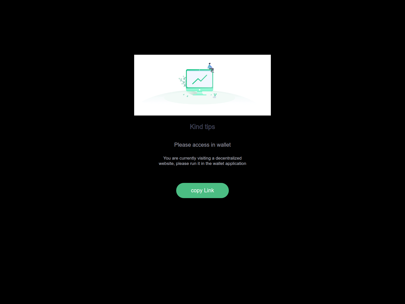 Screenshot of ledger-nanox.cc