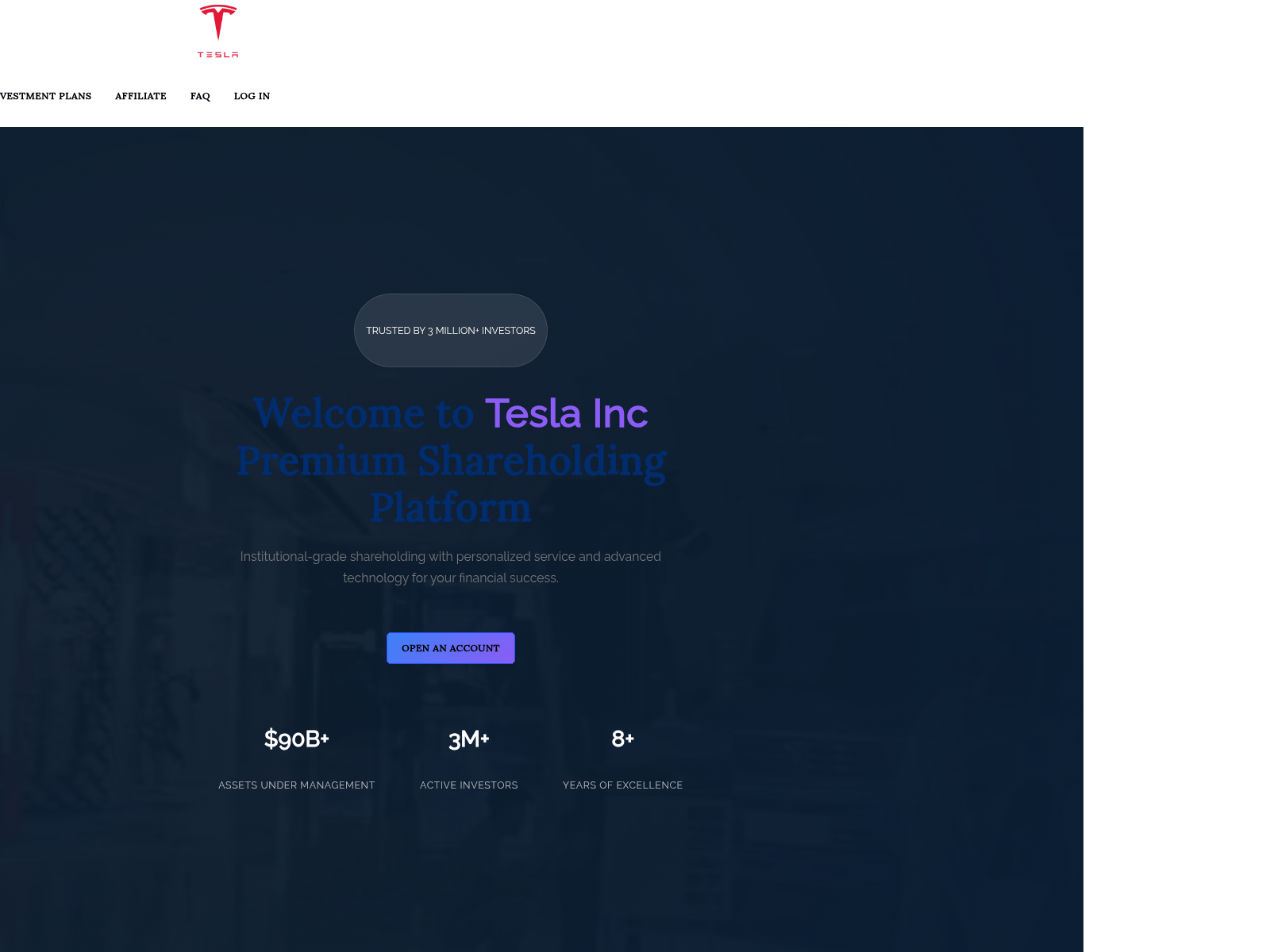 [Ekran görüntüsü] teslerpro.com