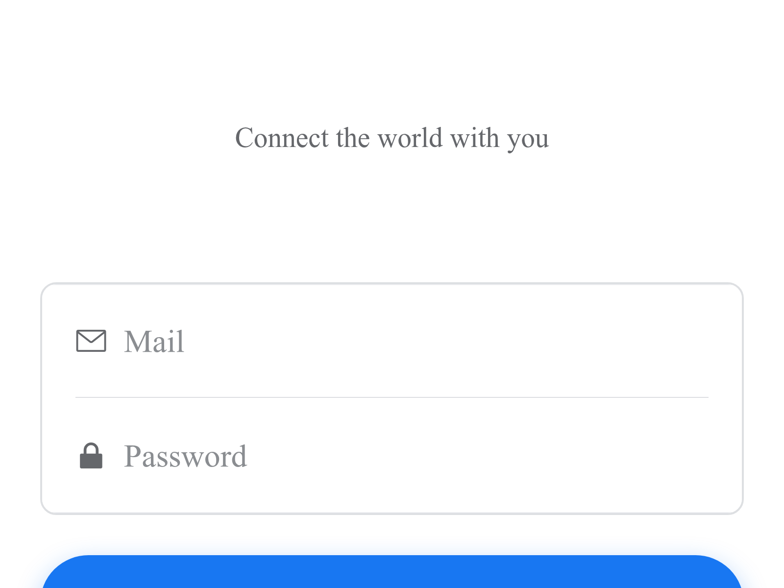 Screenshot of adminadsadd.com
