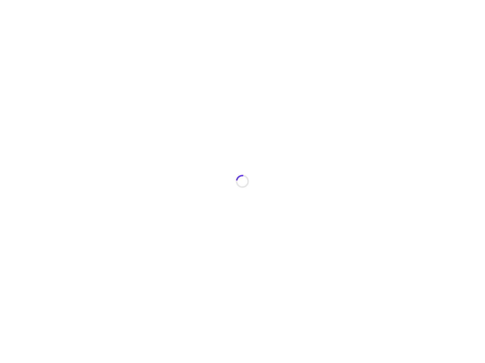 Screenshot of cwcomercio.vip