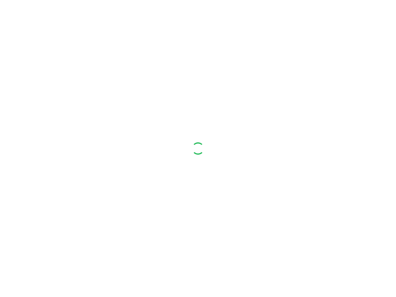 Screenshot of zgps.online