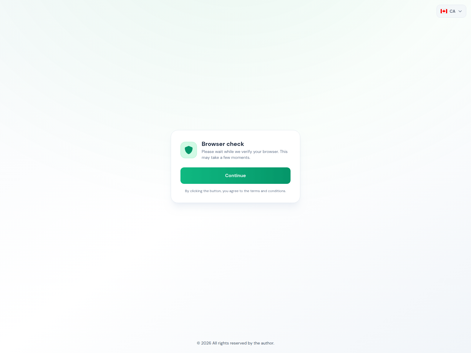 Screenshot of olx.mreza-dostave.cfd