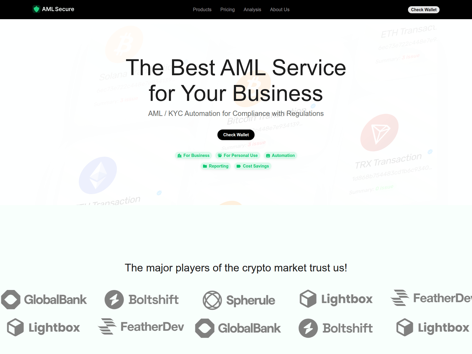 Screenshot of zentixsi.com