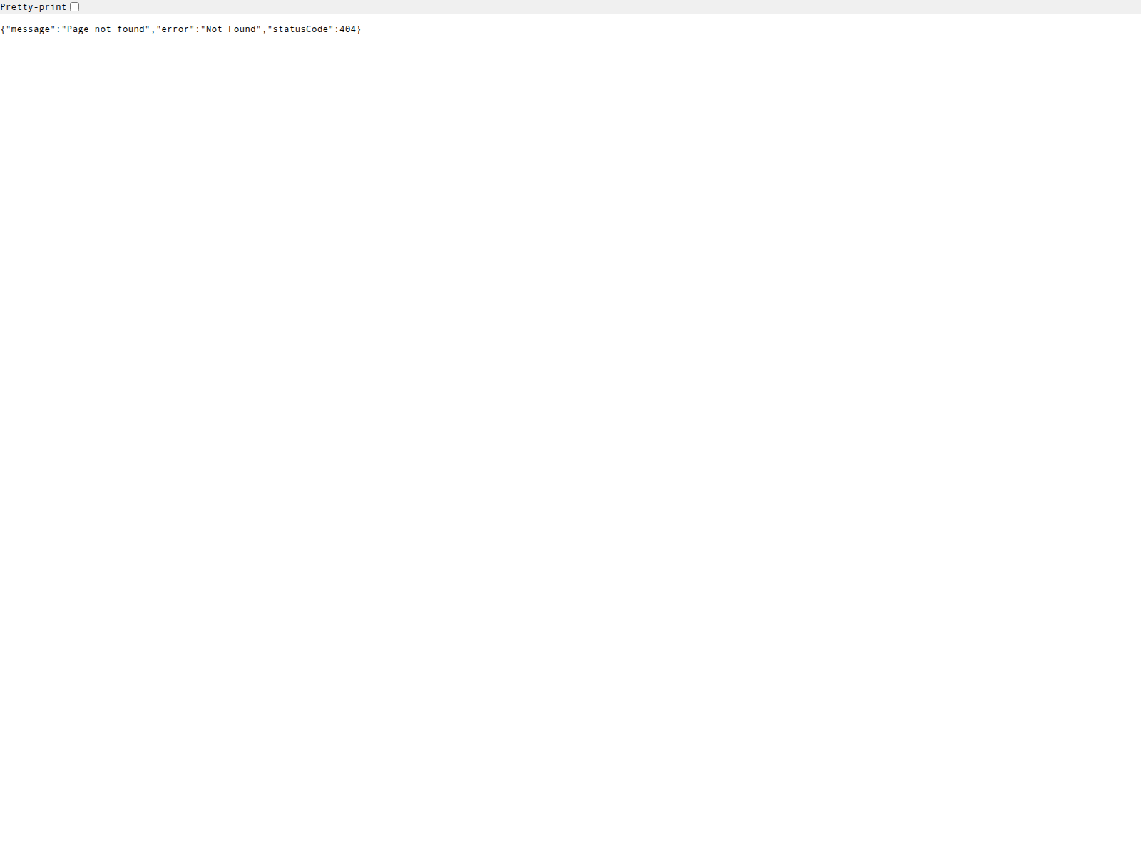 Screenshot of liquidota.pro