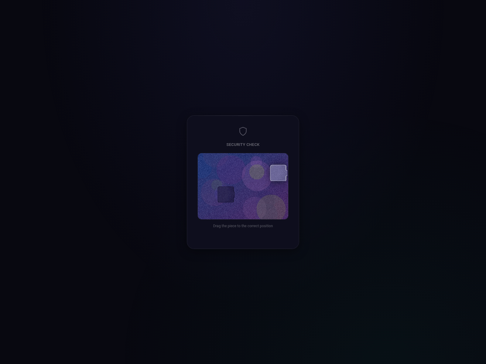 Forensic screenshot of tenval.icu