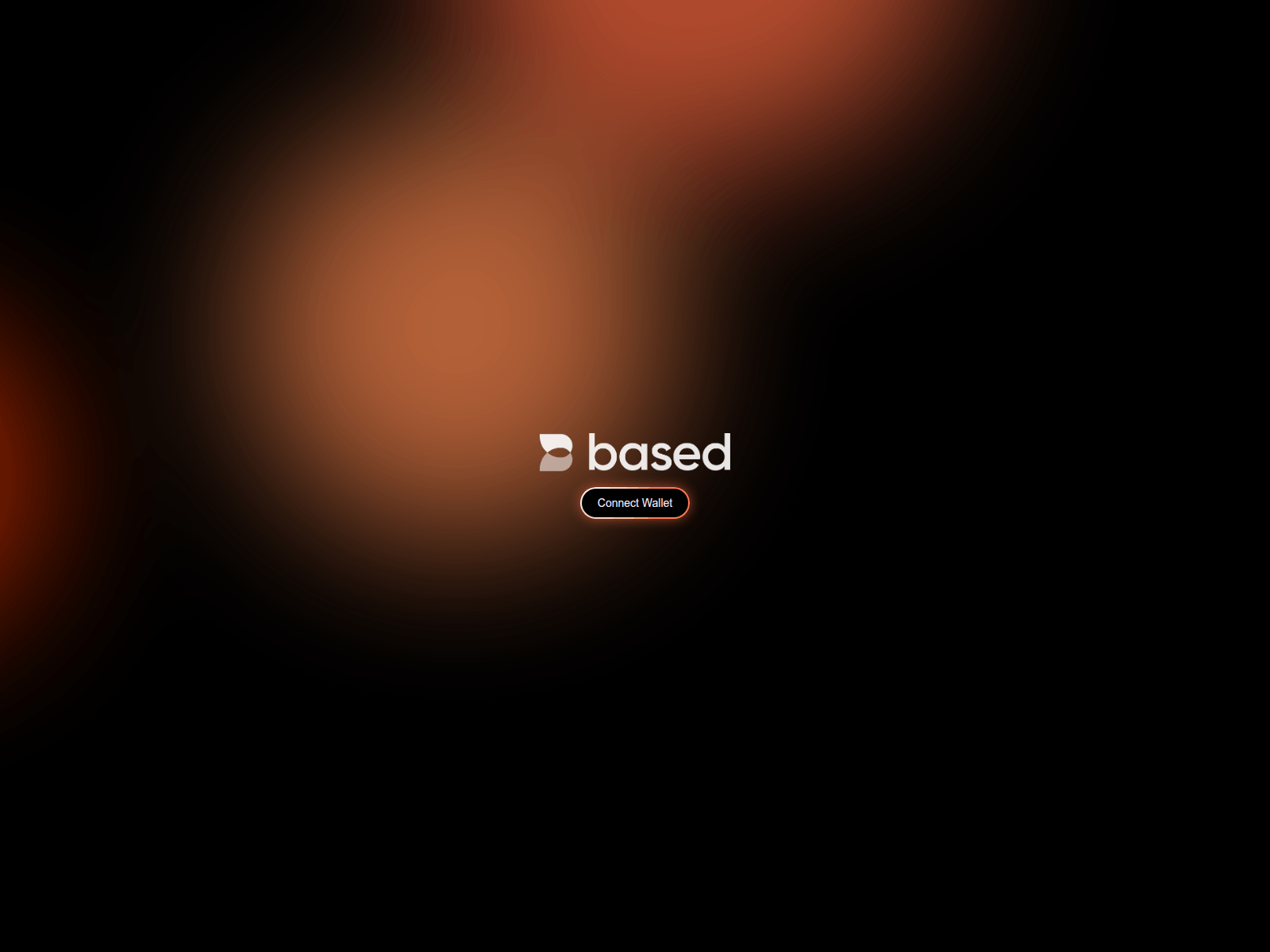 Screenshot of claims-basedfoundation.com