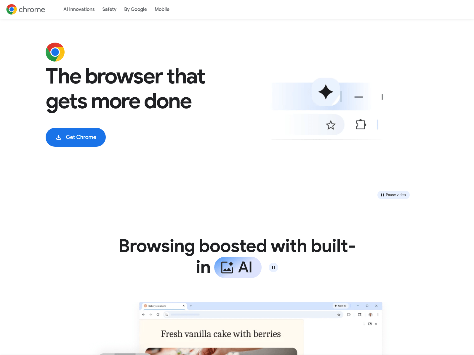 Screenshot of seasgamb.cc