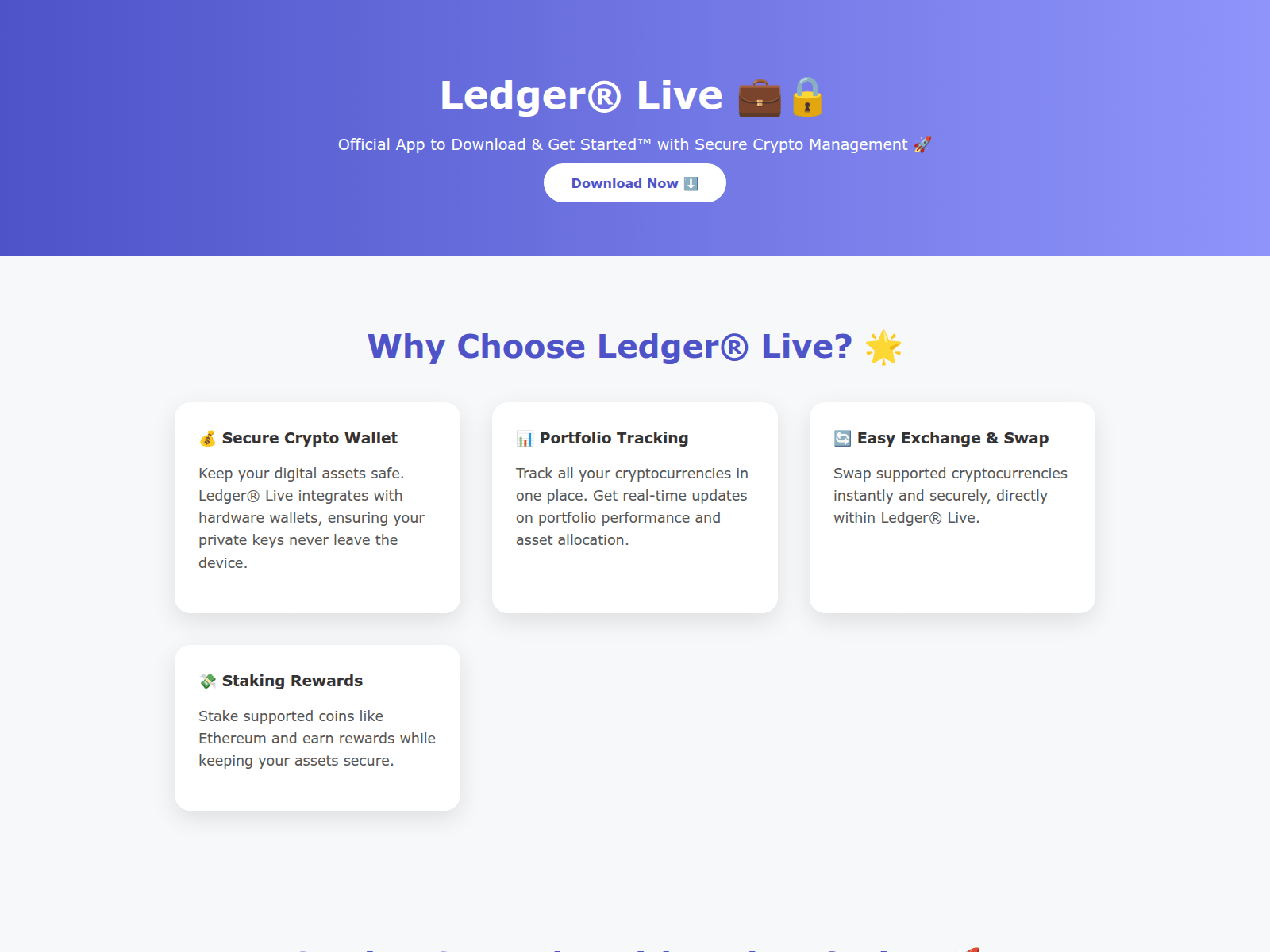 Screenshot of en-download-ledger-info.pages.dev