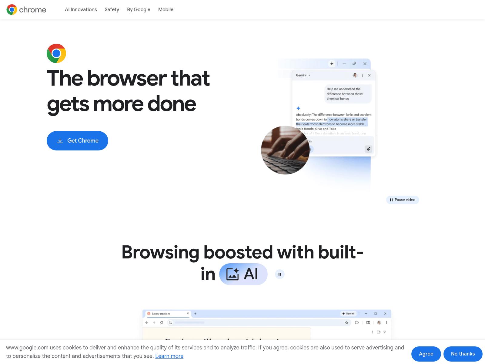 Screenshot of centxwin.com