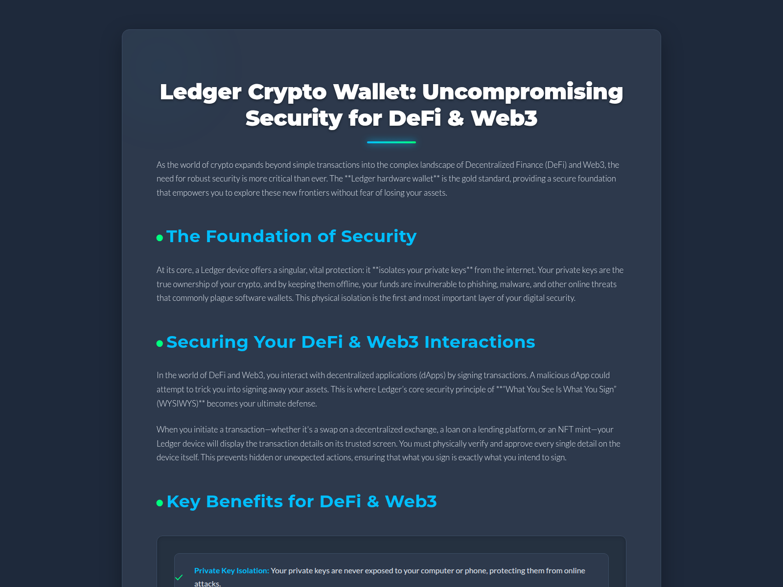 Screenshot of acess-ledger-x-live.pages.dev