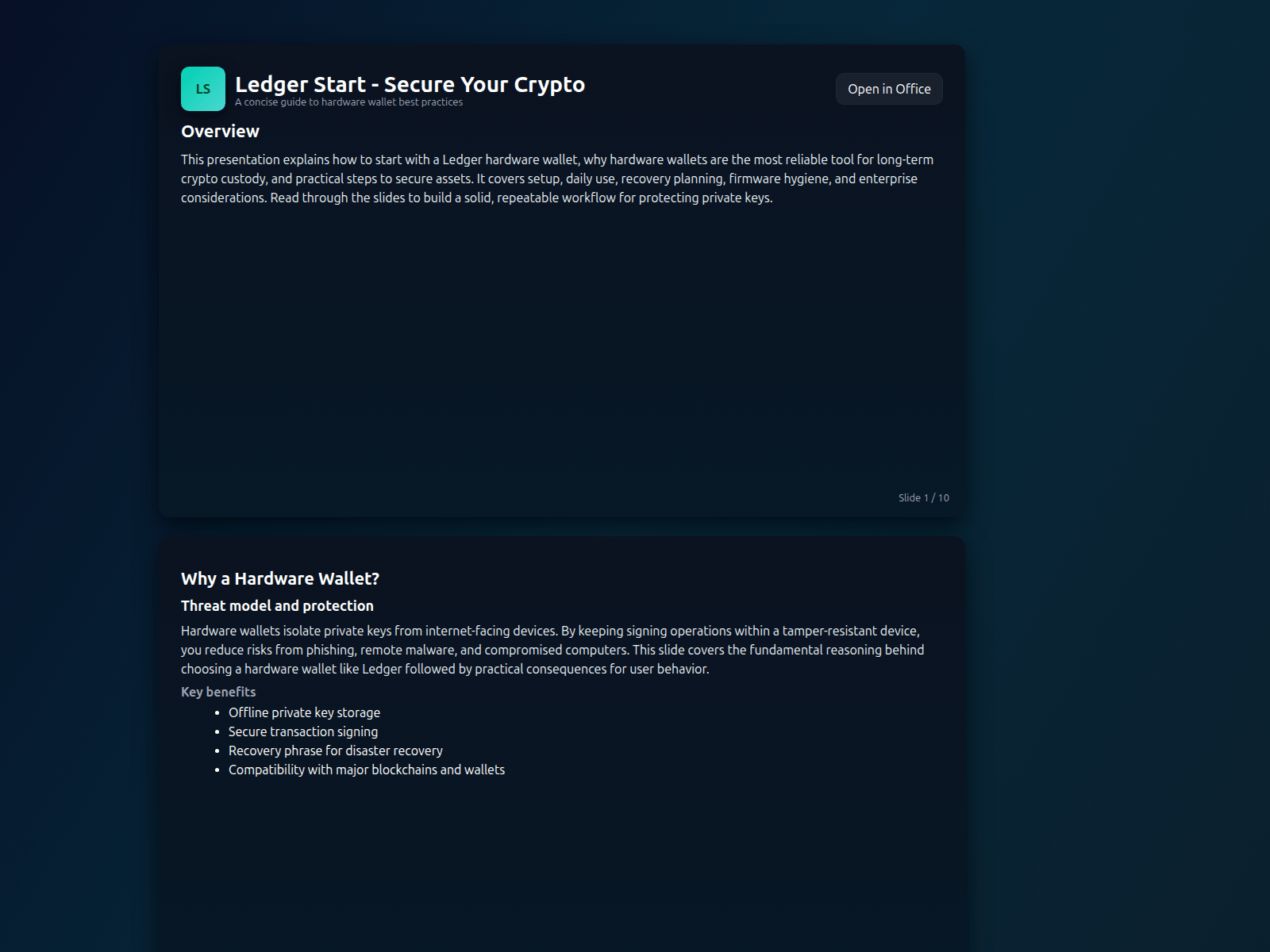 Screenshot of hom--e-en-ledgr.pages.dev