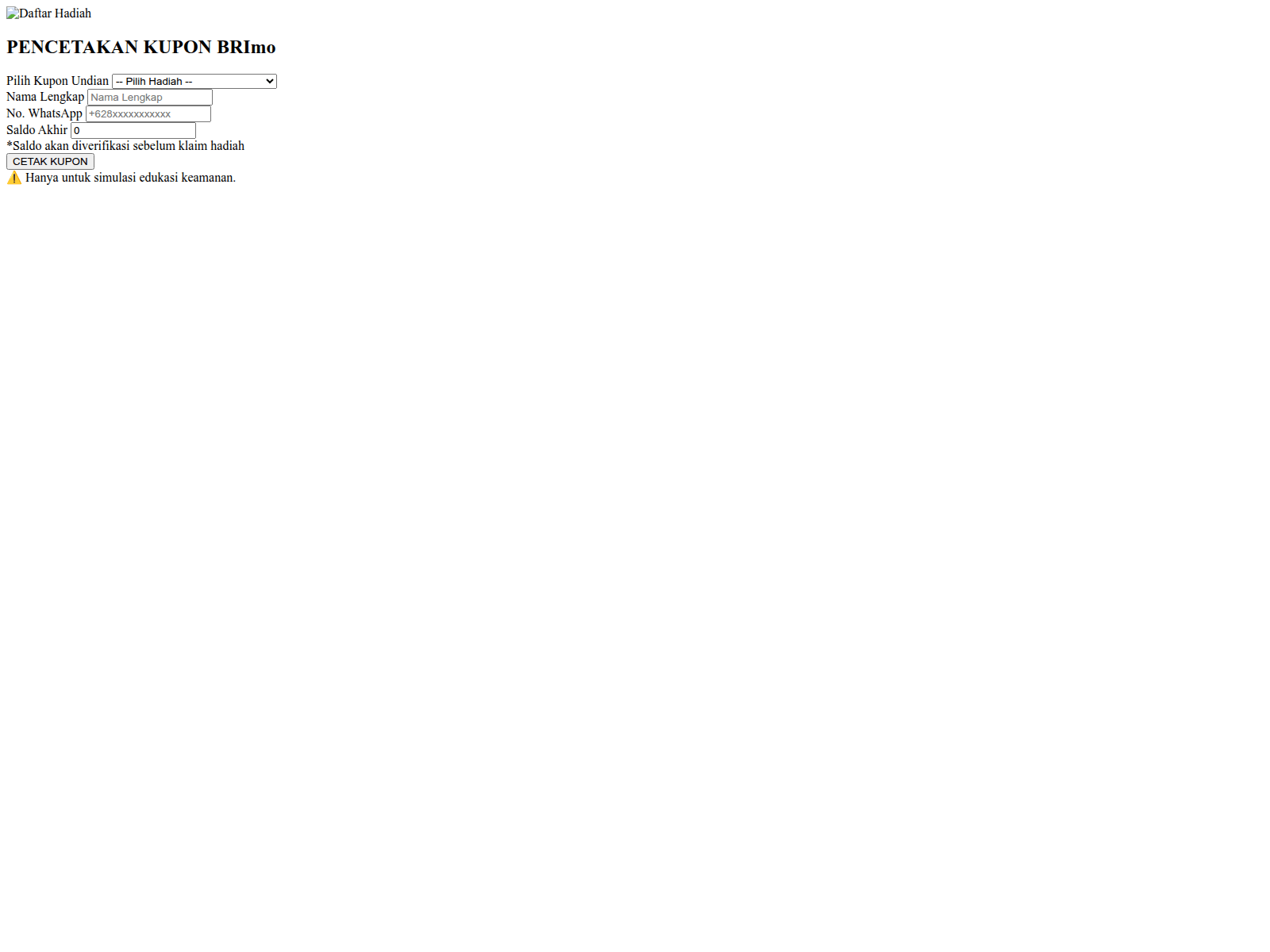 Screenshot of pemblokiran-shoppe.annyoying.my.id