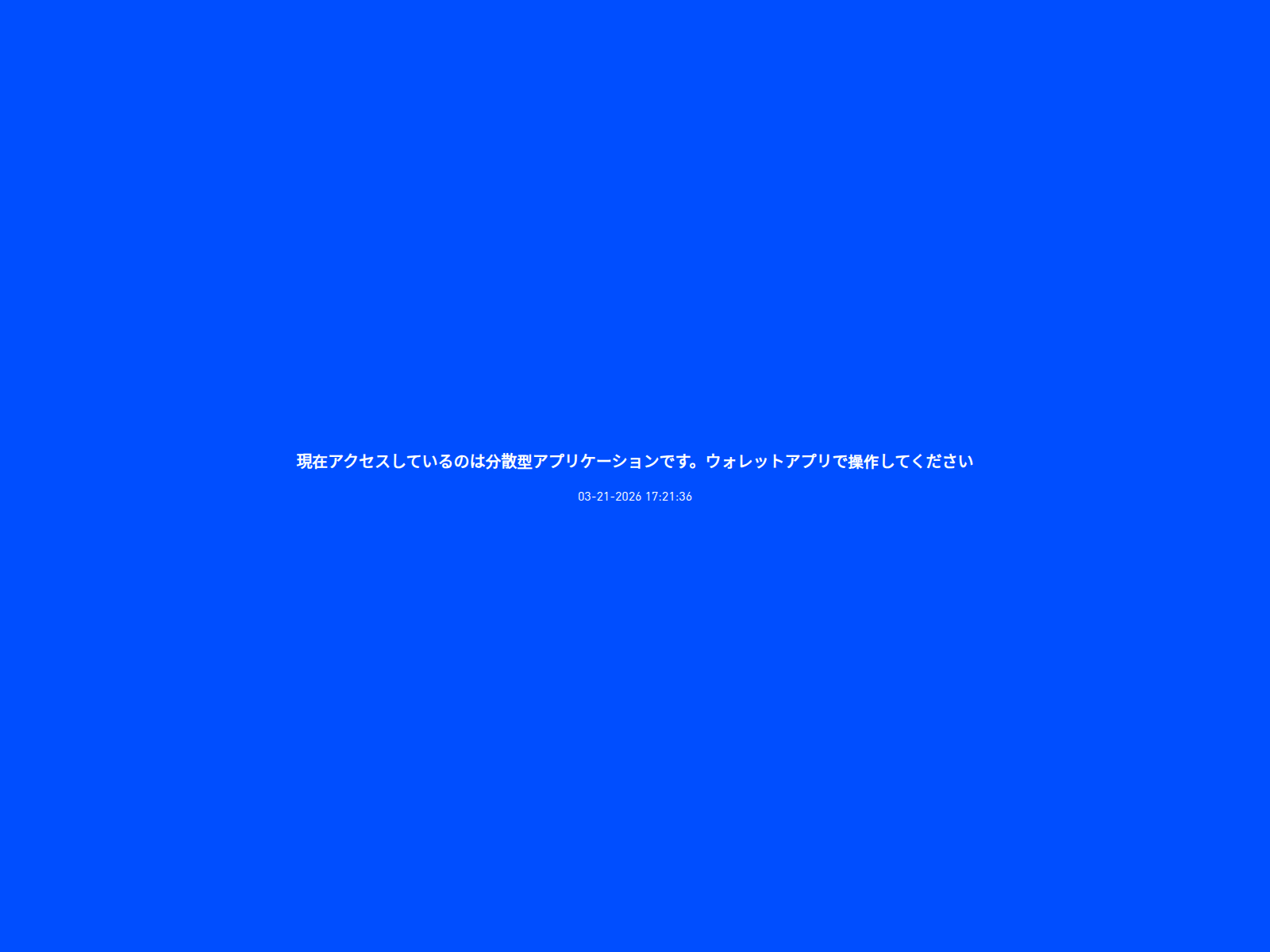 Screenshot of web-whataspp.com