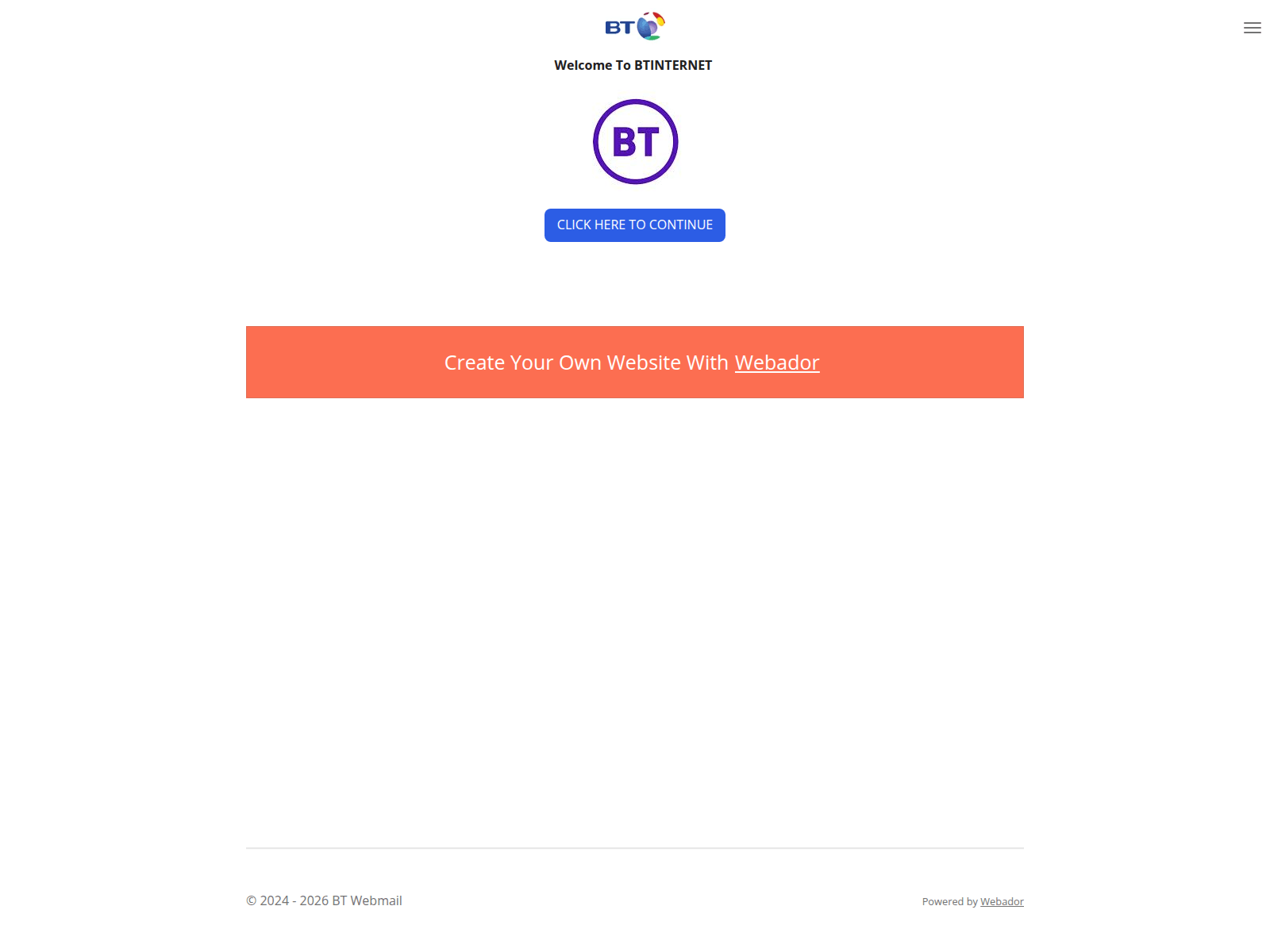 Screenshot of free-5479882.webadorsite.com