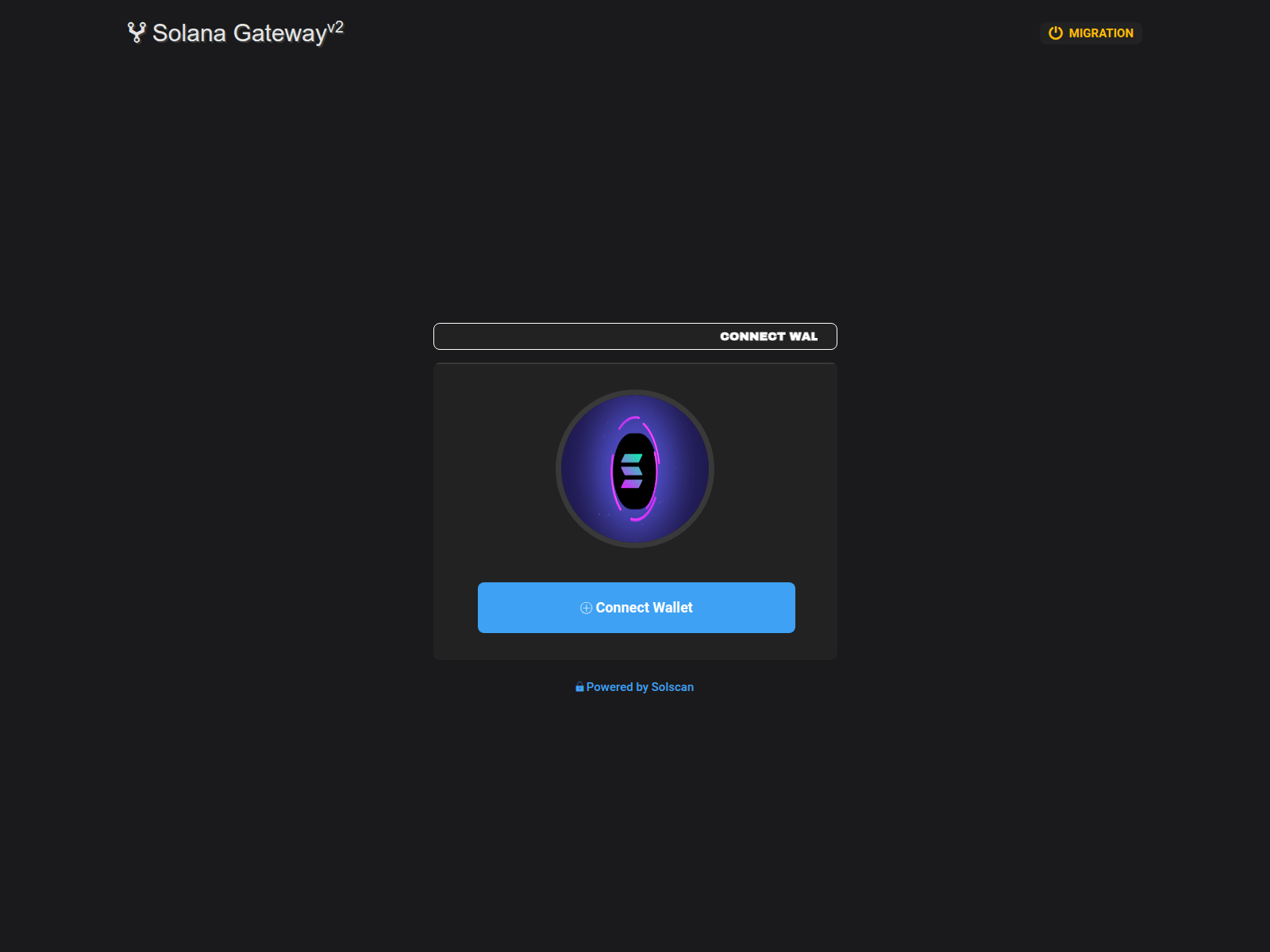 Screenshot of usdmarket.la
