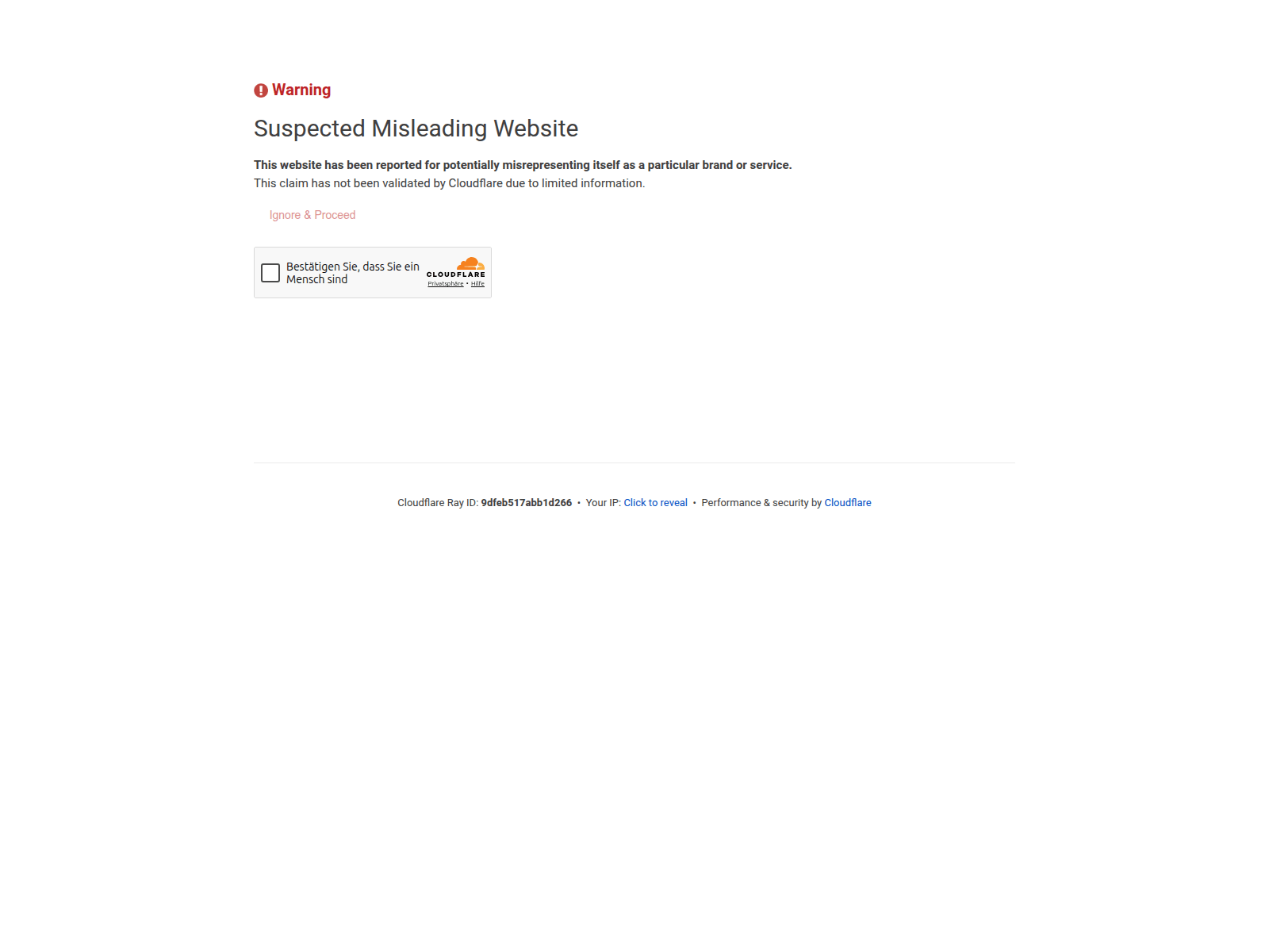 Screenshot of exoxdusweb-docs.pages.dev
