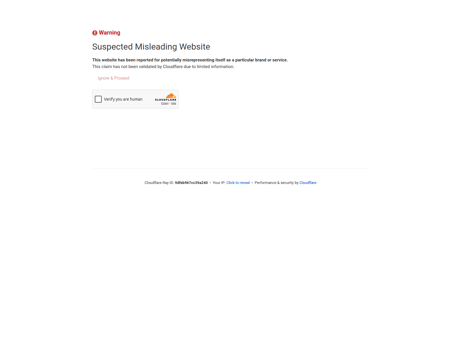 Screenshot of official-exo-us-io.pages.dev