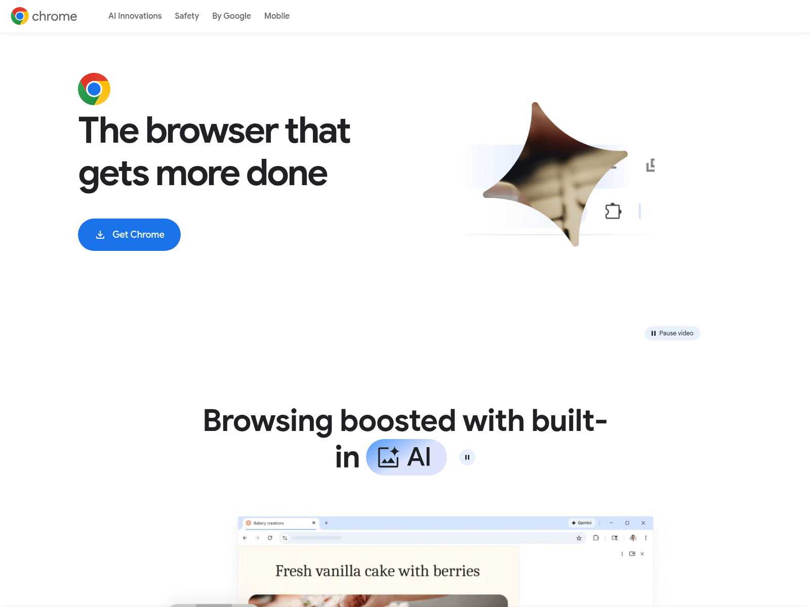 Screenshot of gamblerush.click