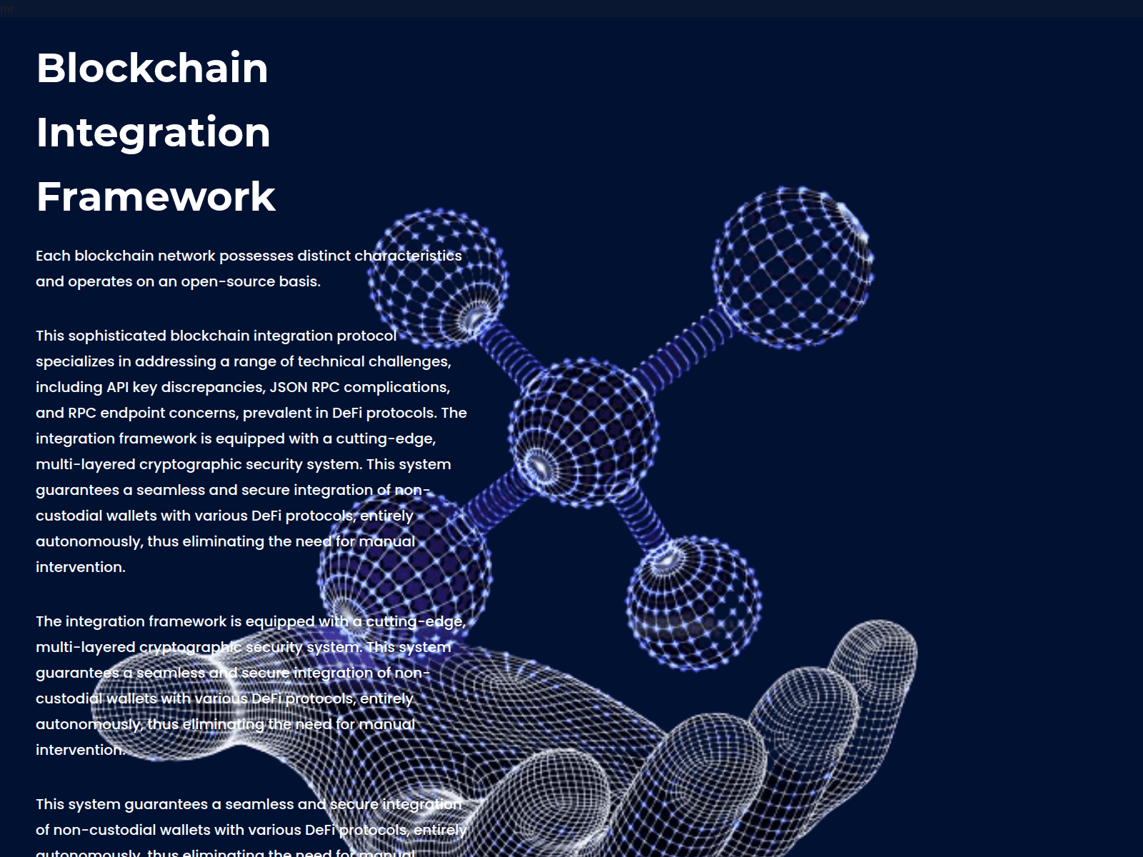 Screenshot of webv2-8zh.pages.dev