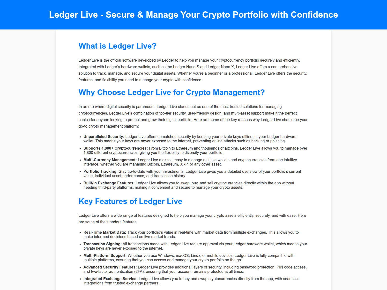 Screenshot of io-eng-ledger.pages.dev
