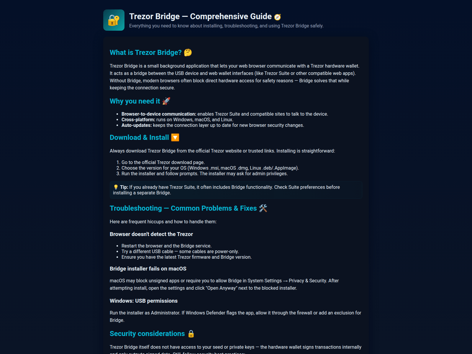 Forensic screenshot of apps-terzor---bridge.pages.dev