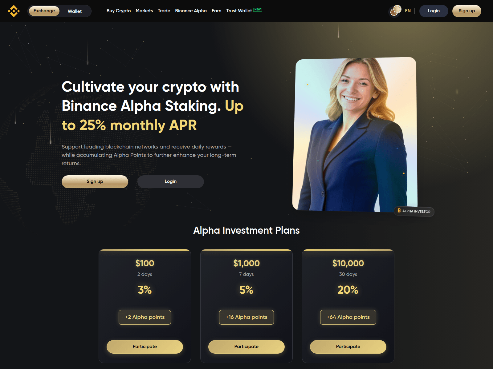 Screenshot of w-1ro.pages.dev