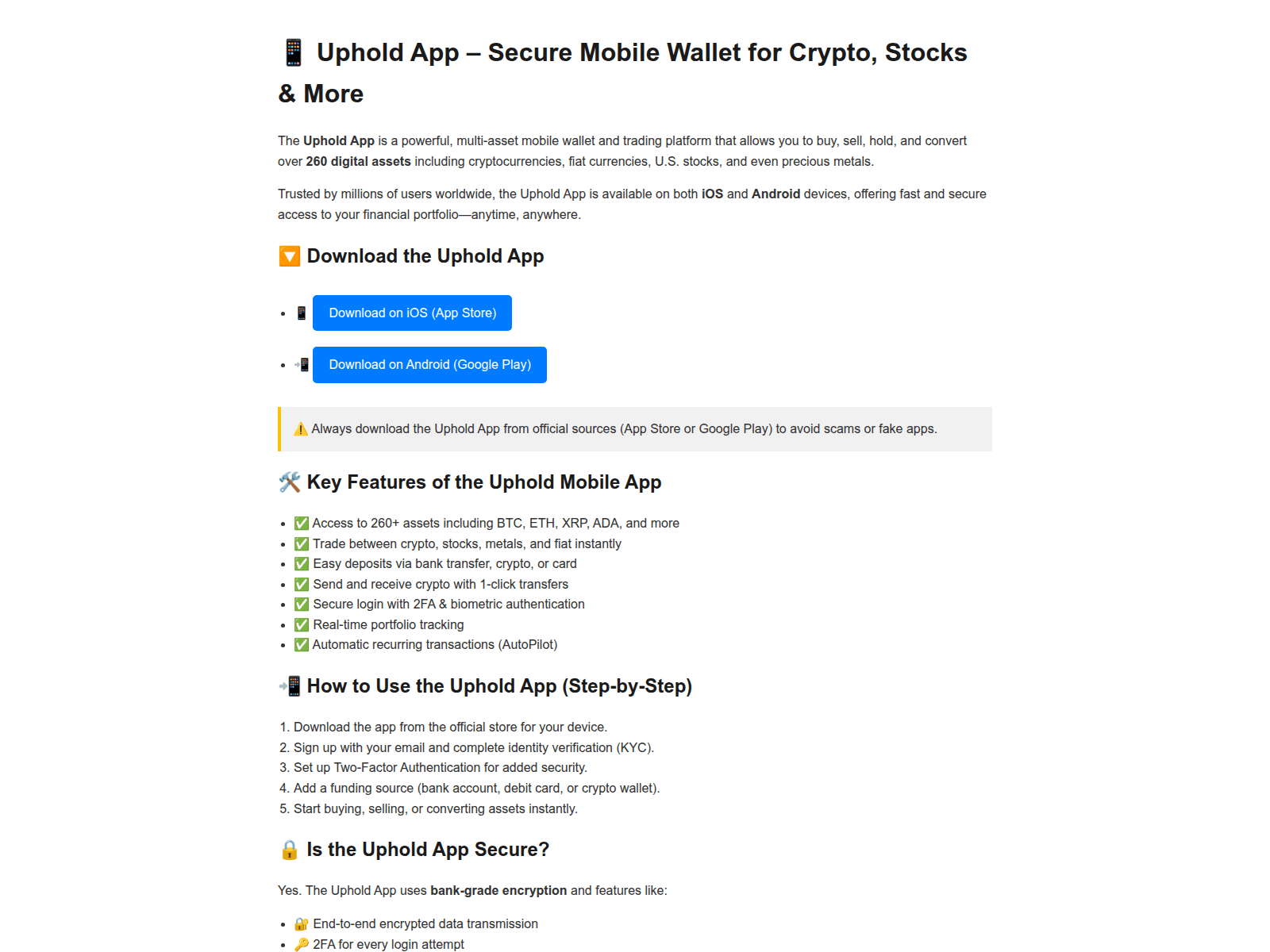 Screenshot of digital-trading-platform-uphldapp.pages.dev