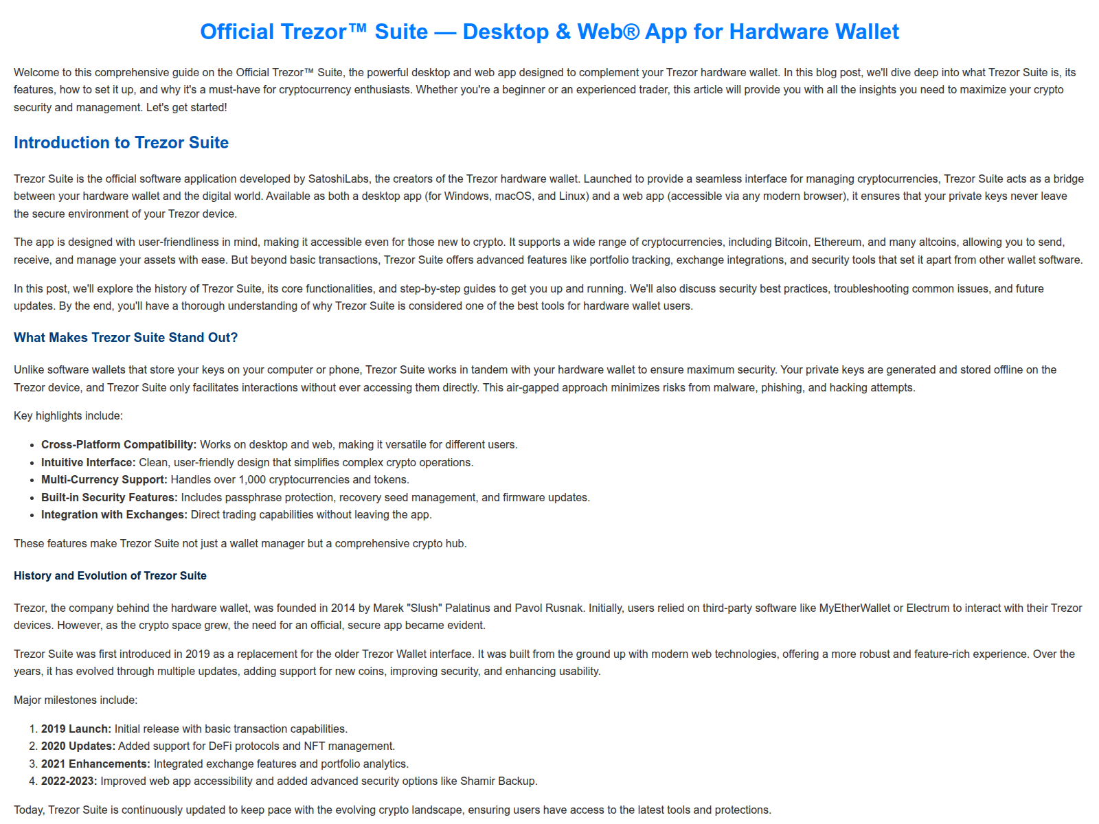 Screenshot of tersre-o-suiites.pages.dev