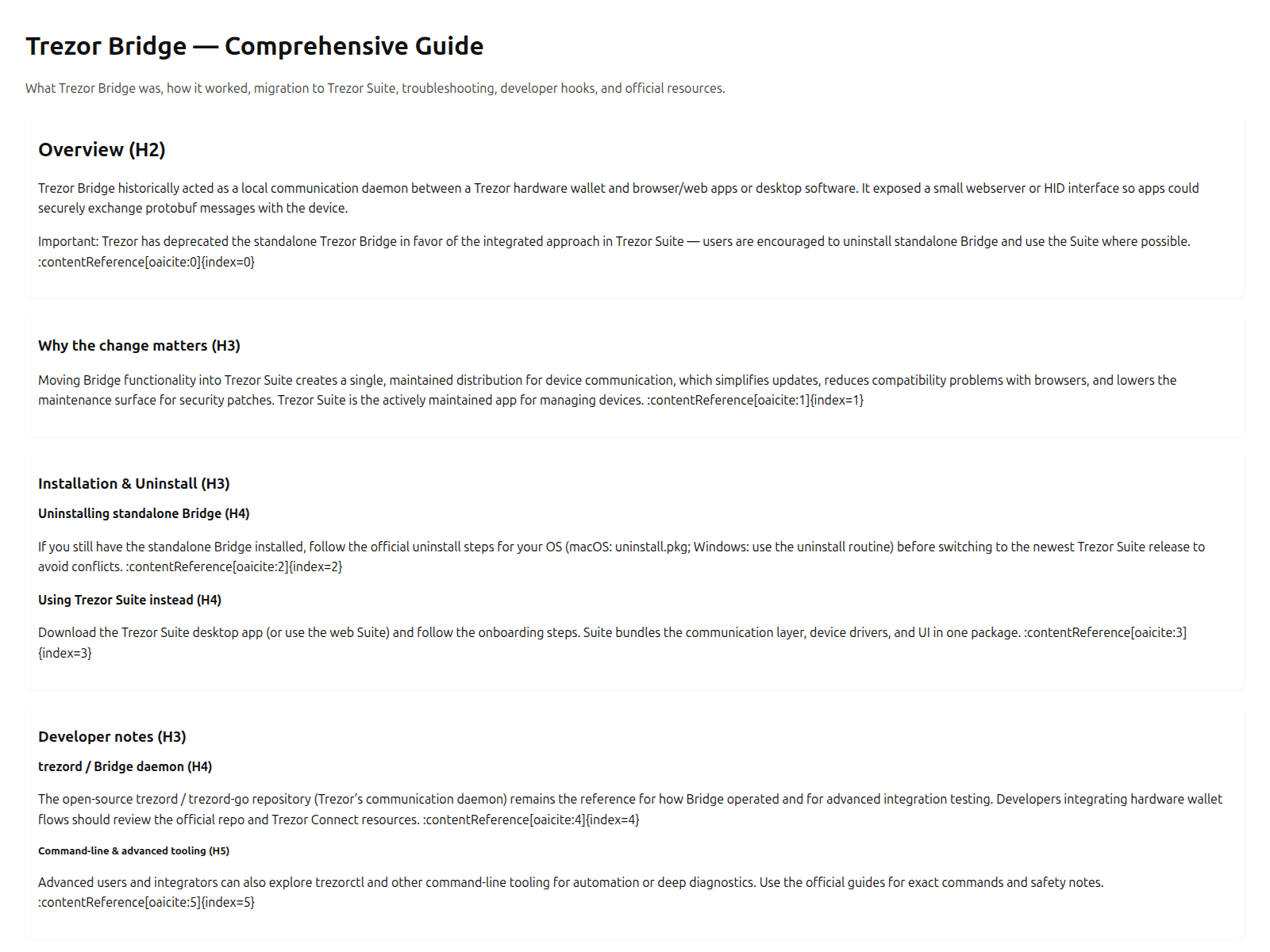 Screenshot of e--n-bridge-io.pages.dev