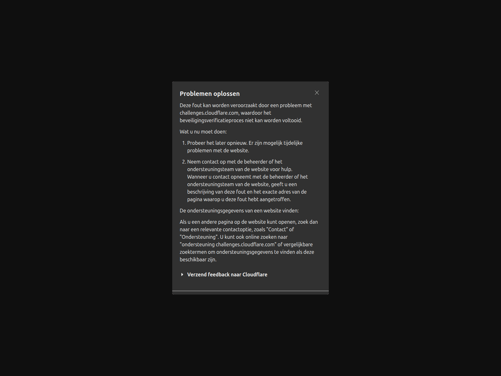 Screenshot of polyrun.xyz