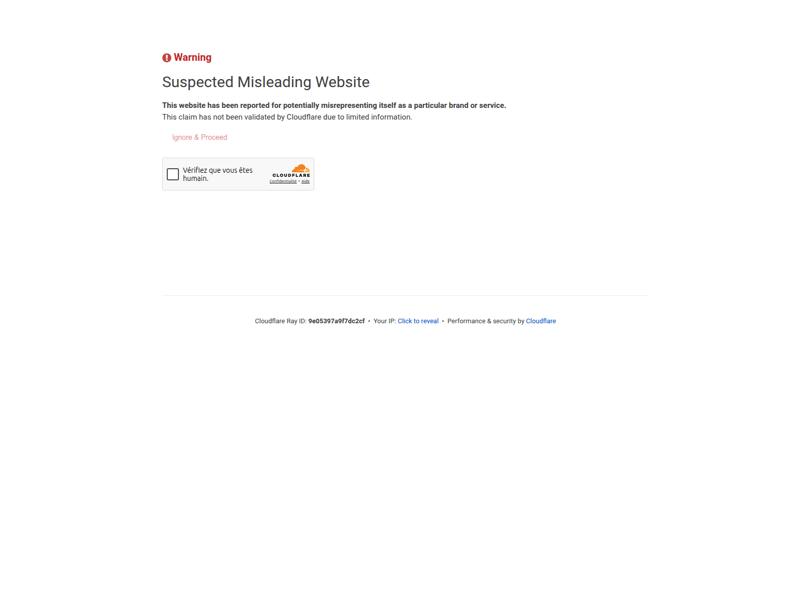 Screenshot of exodusweb-bvy.pages.dev