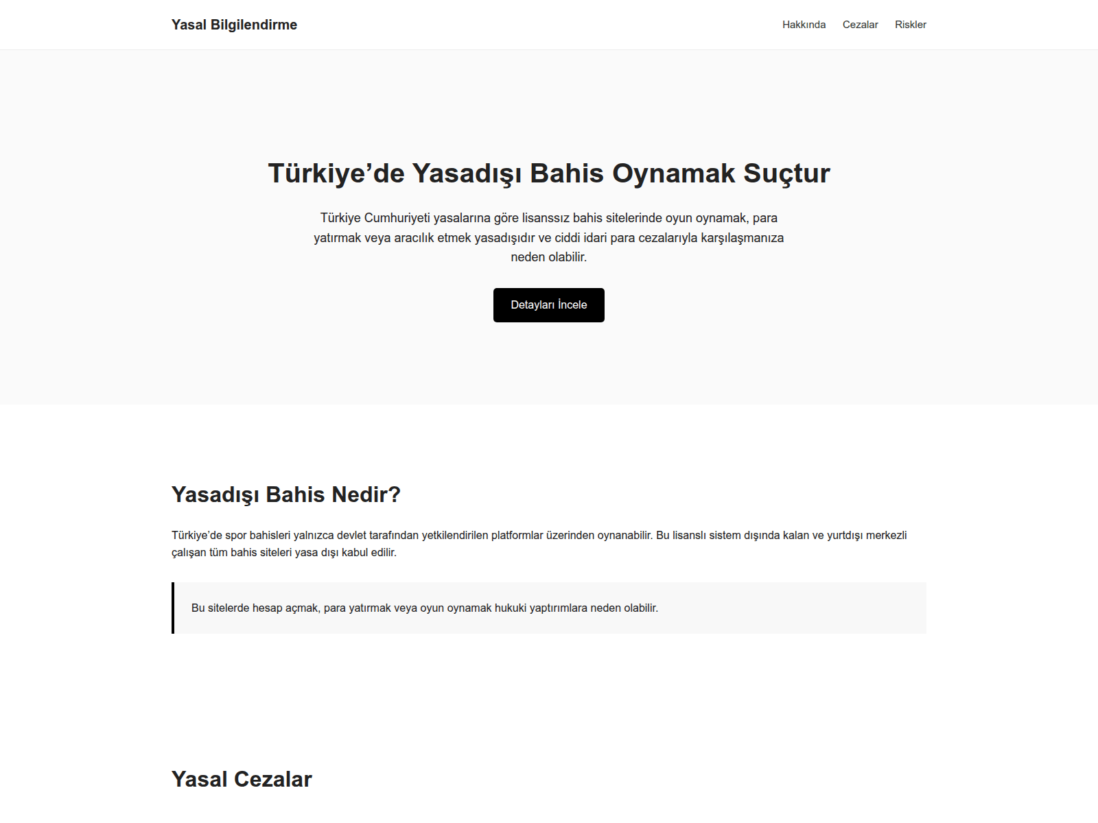 Screenshot of m.padisahbet-orijinalgiris.vip