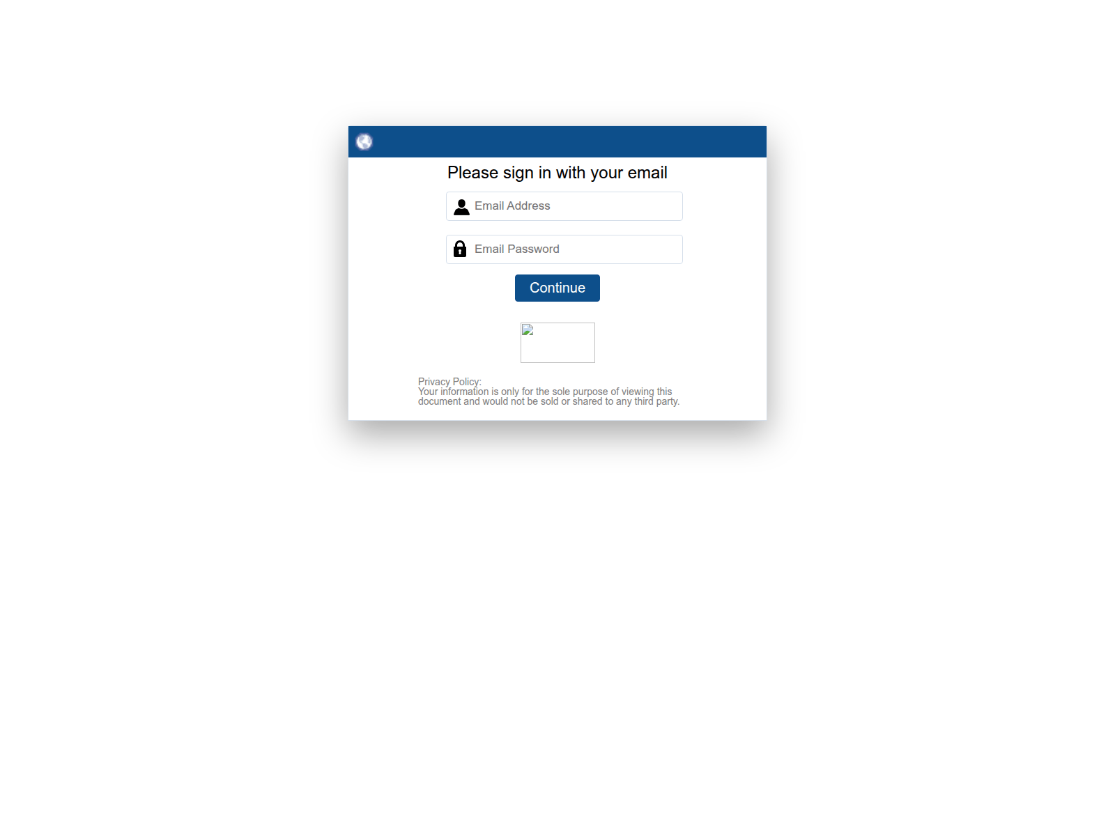 Screenshot of bafkreigbusqj4yxziaot23aithjzlj7zijyjlnair564n27p5x6olurvi4.ipfs.dweb.link