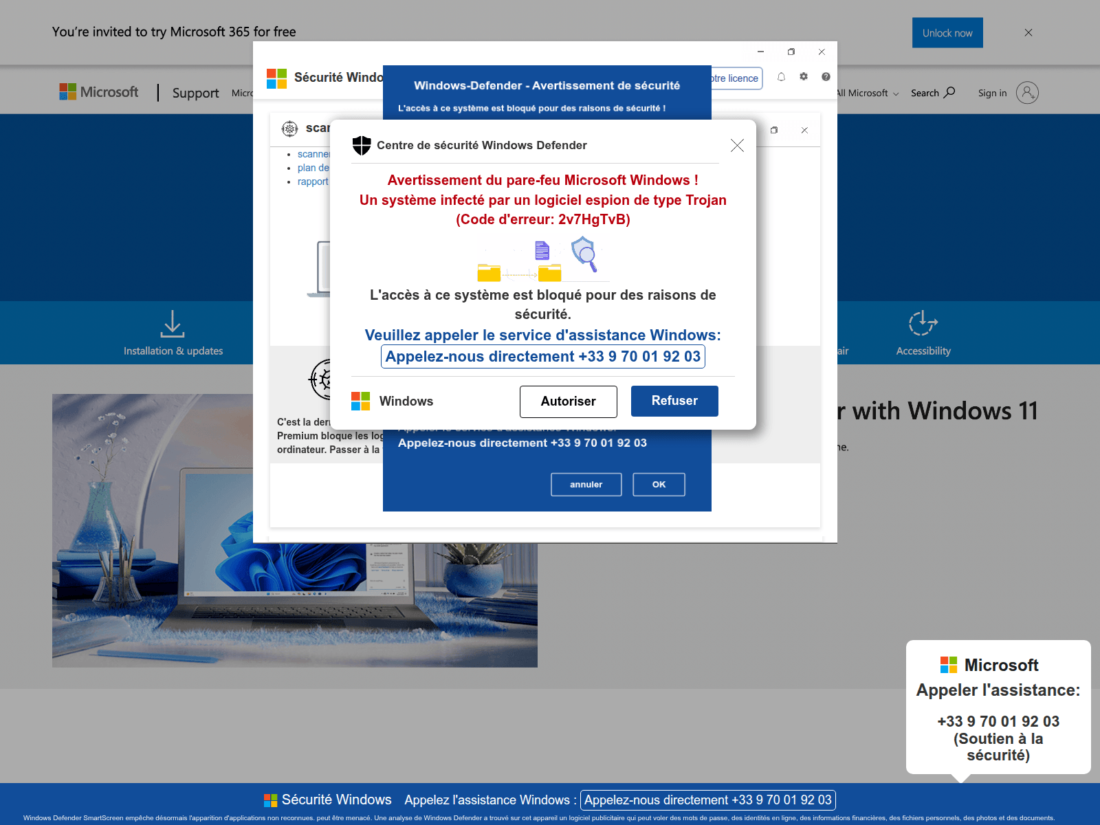 Screenshot of rootinge.ukwest.cloudapp.azure.com