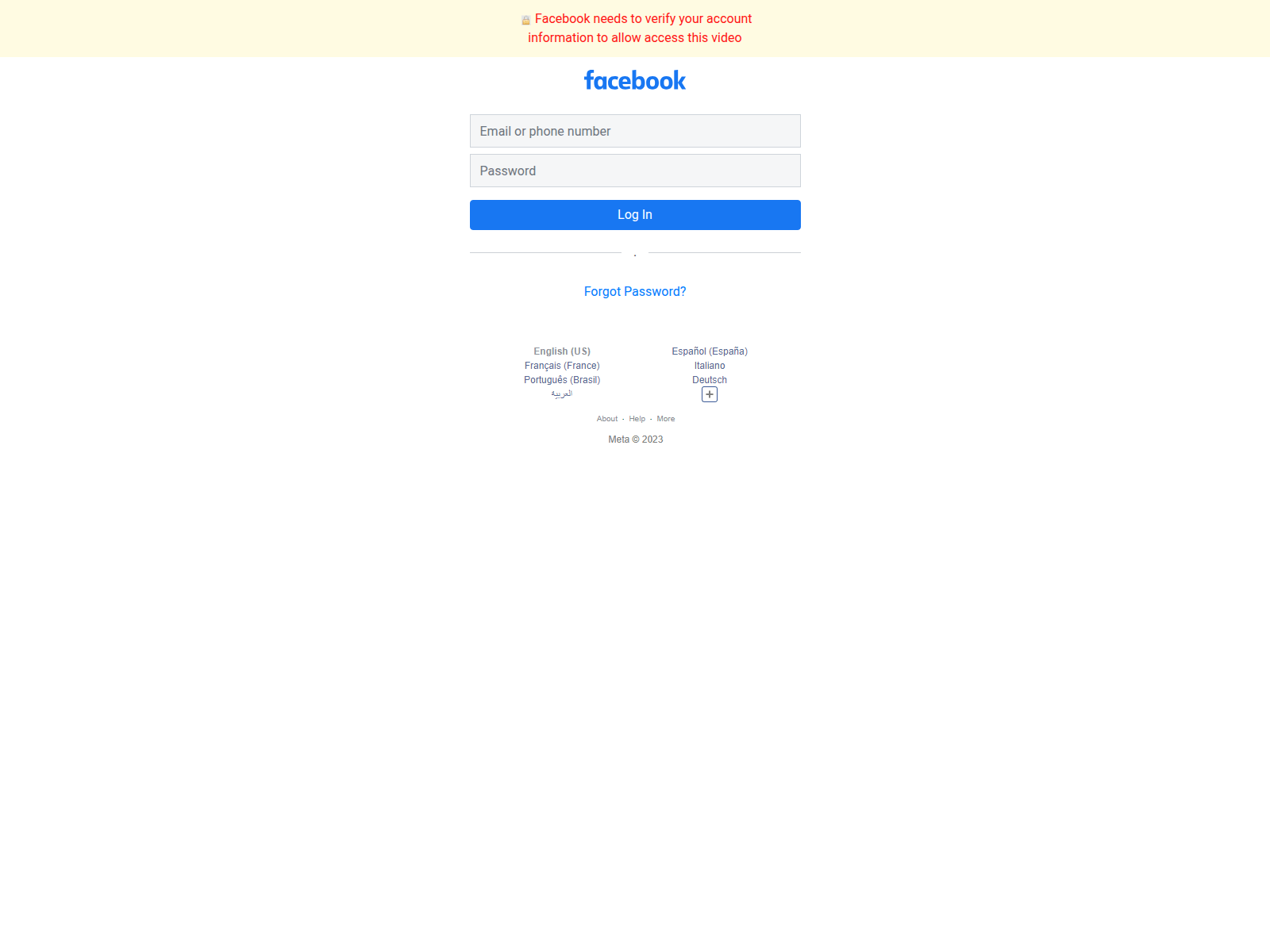Screenshot of lu-h-5m2l-kg8i-com-w7e6k6xmm2.vercel.app