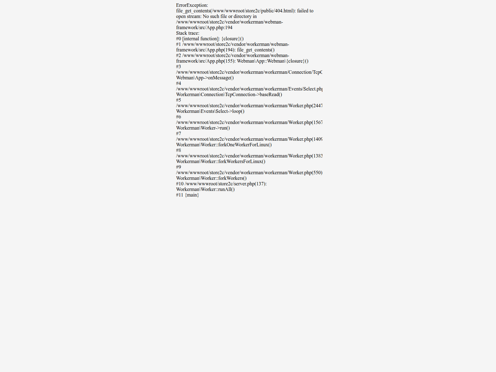Screenshot of tkshoper.club