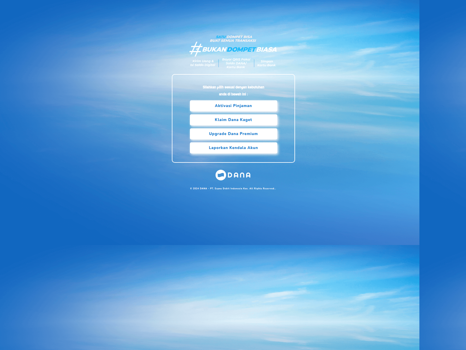 Screenshot of dagetzzidxty.hrvgg.biz.id