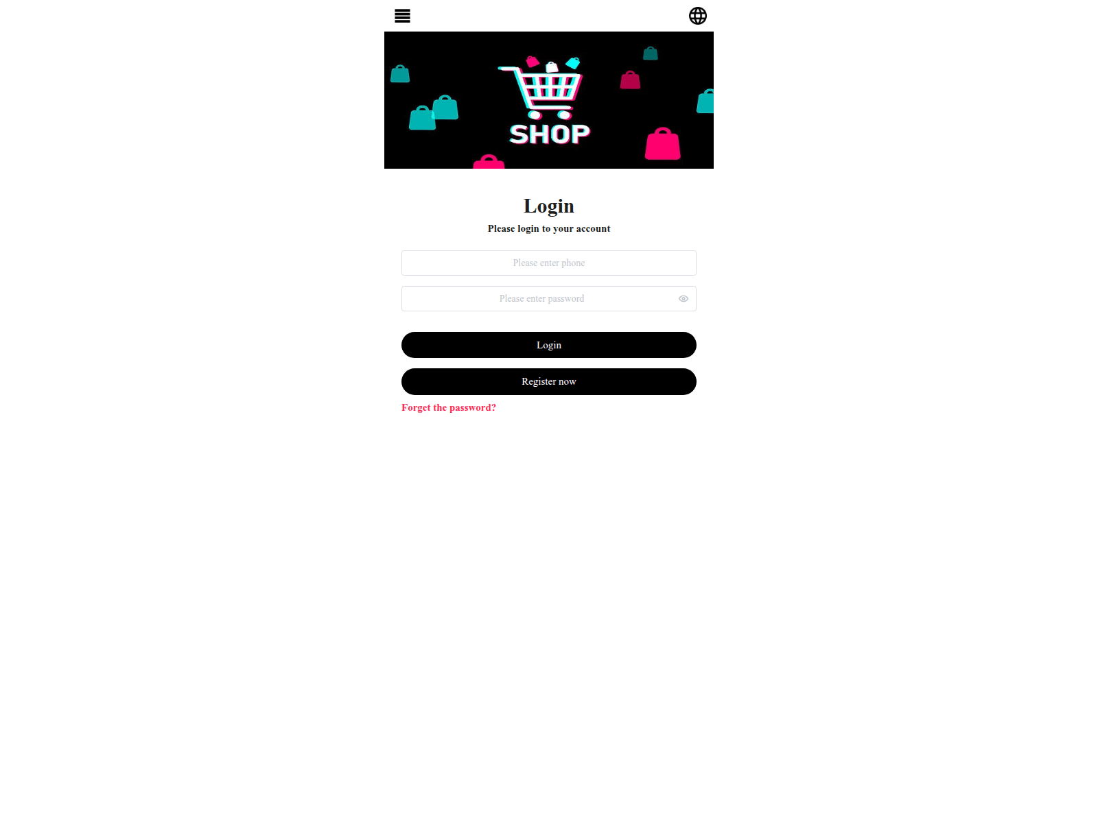 Screenshot of api.tinder007.vip