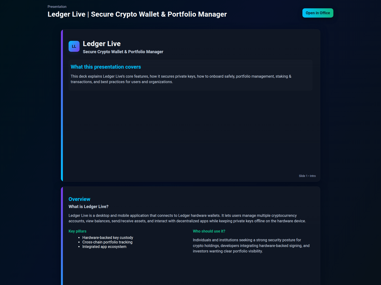 Screenshot of en-lives-leadgr.pages.dev