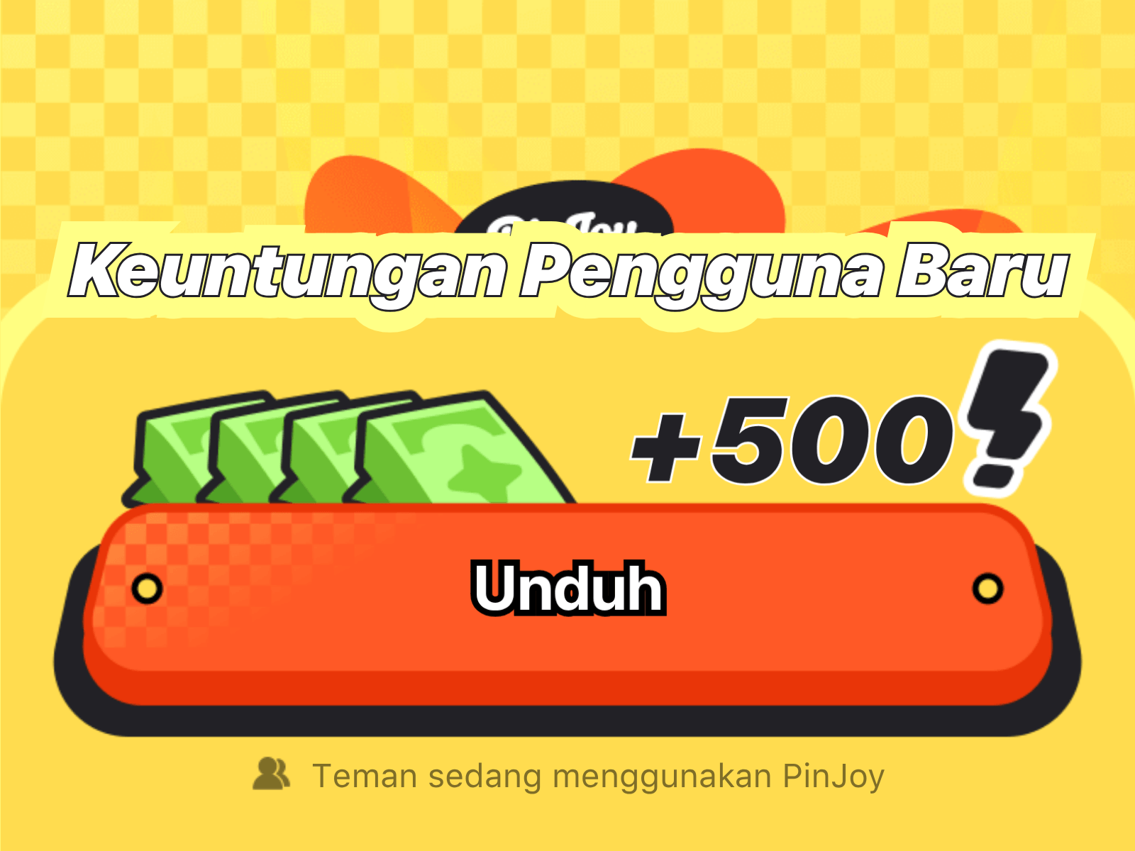 Screenshot of web.pinjoy.org