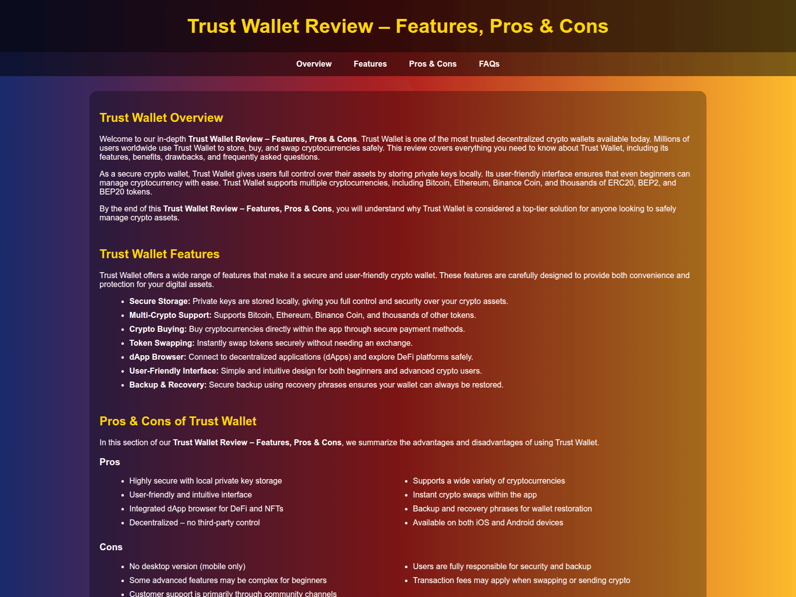 Screenshot of trast-en-app.pages.dev