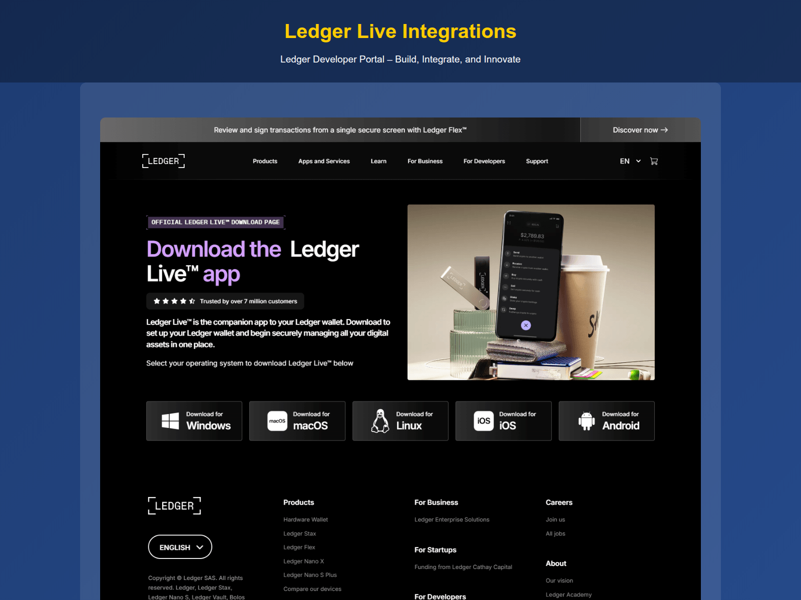 Screenshot of ledger-live-web-en.pages.dev