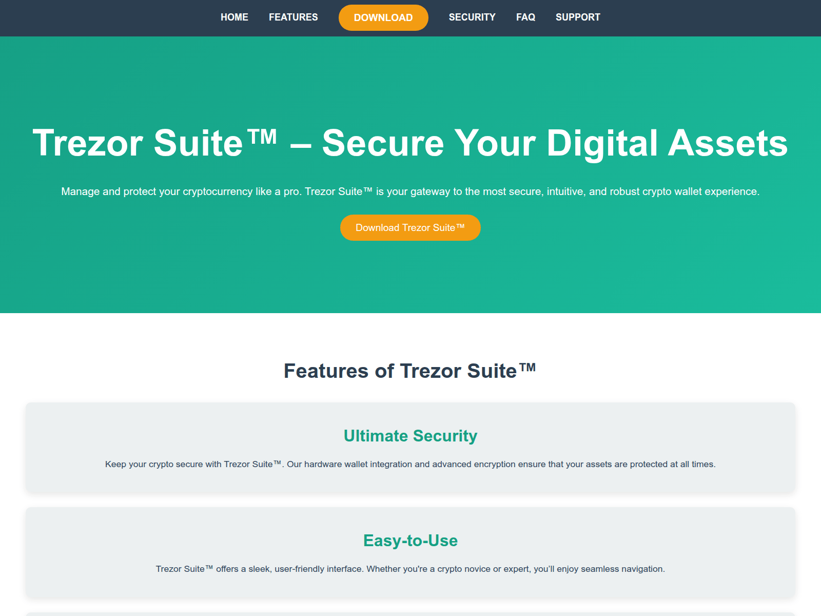 Forensic screenshot of home-suitte-trzur.pages.dev