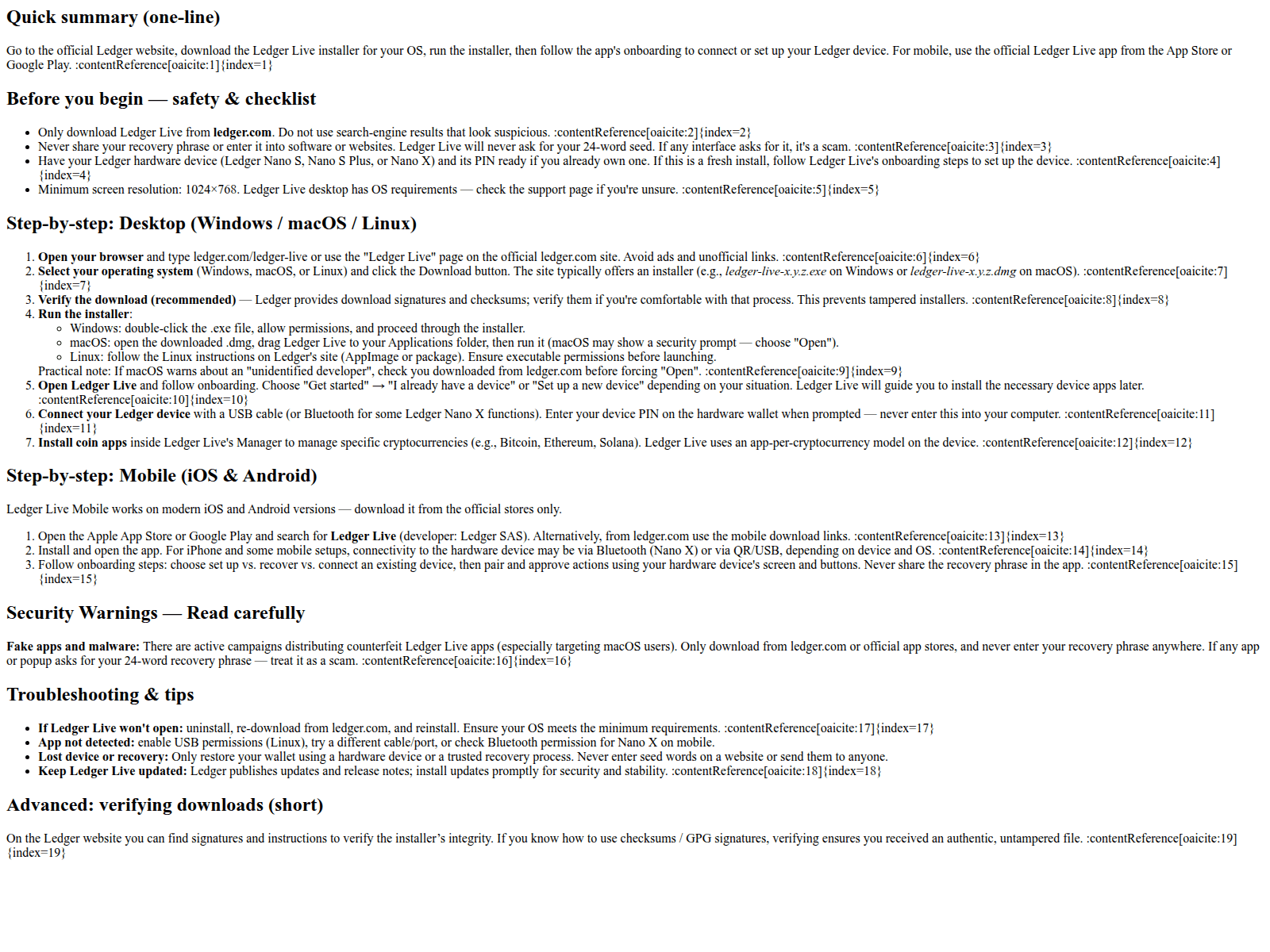 Screenshot of upport-ledger-co-us.pages.dev