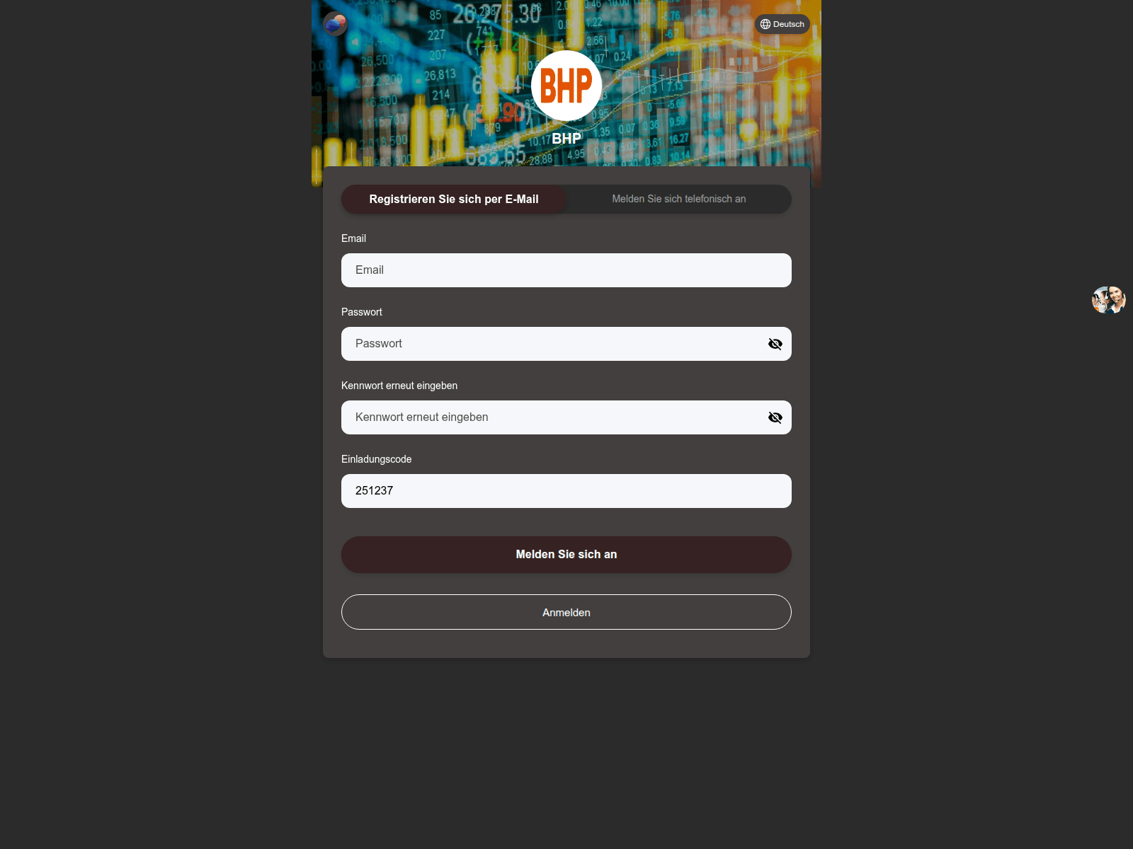 Screenshot of www.2026-oil.cc