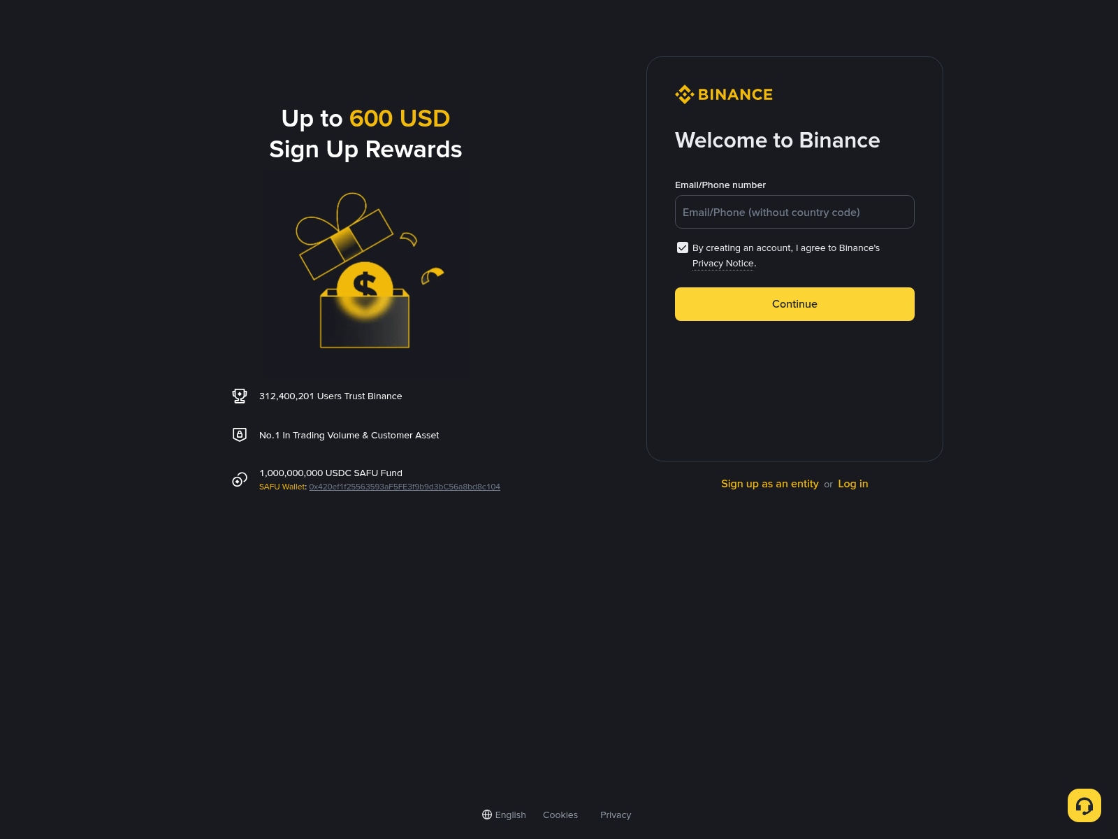 Screenshot of bnbxz.mateip.com