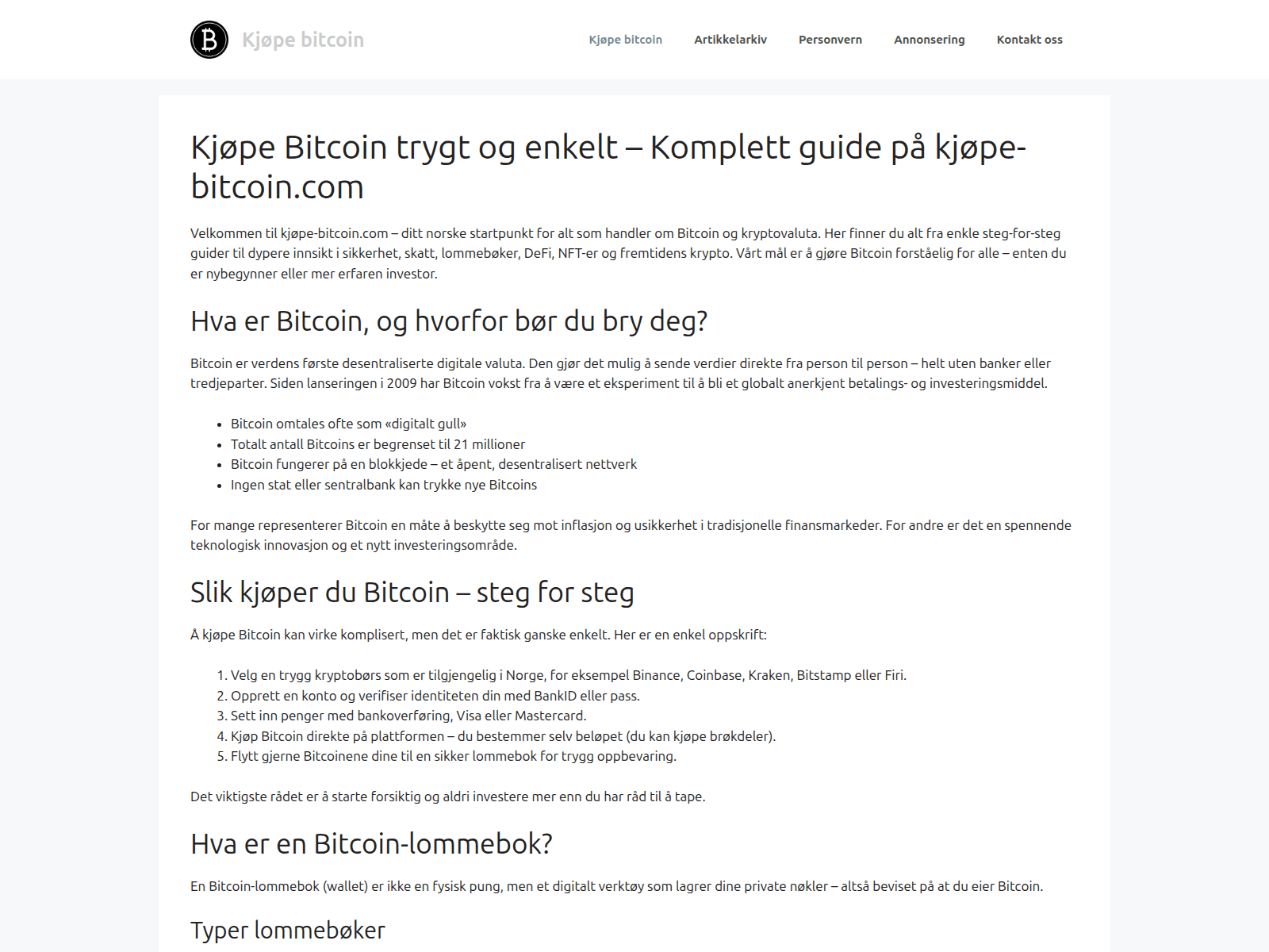 Screenshot of xn--kjpe-bitcoin-wjb.com