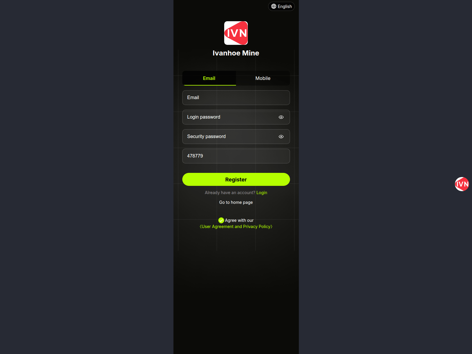 Screenshot of www.mangroup-suxjg.cyou