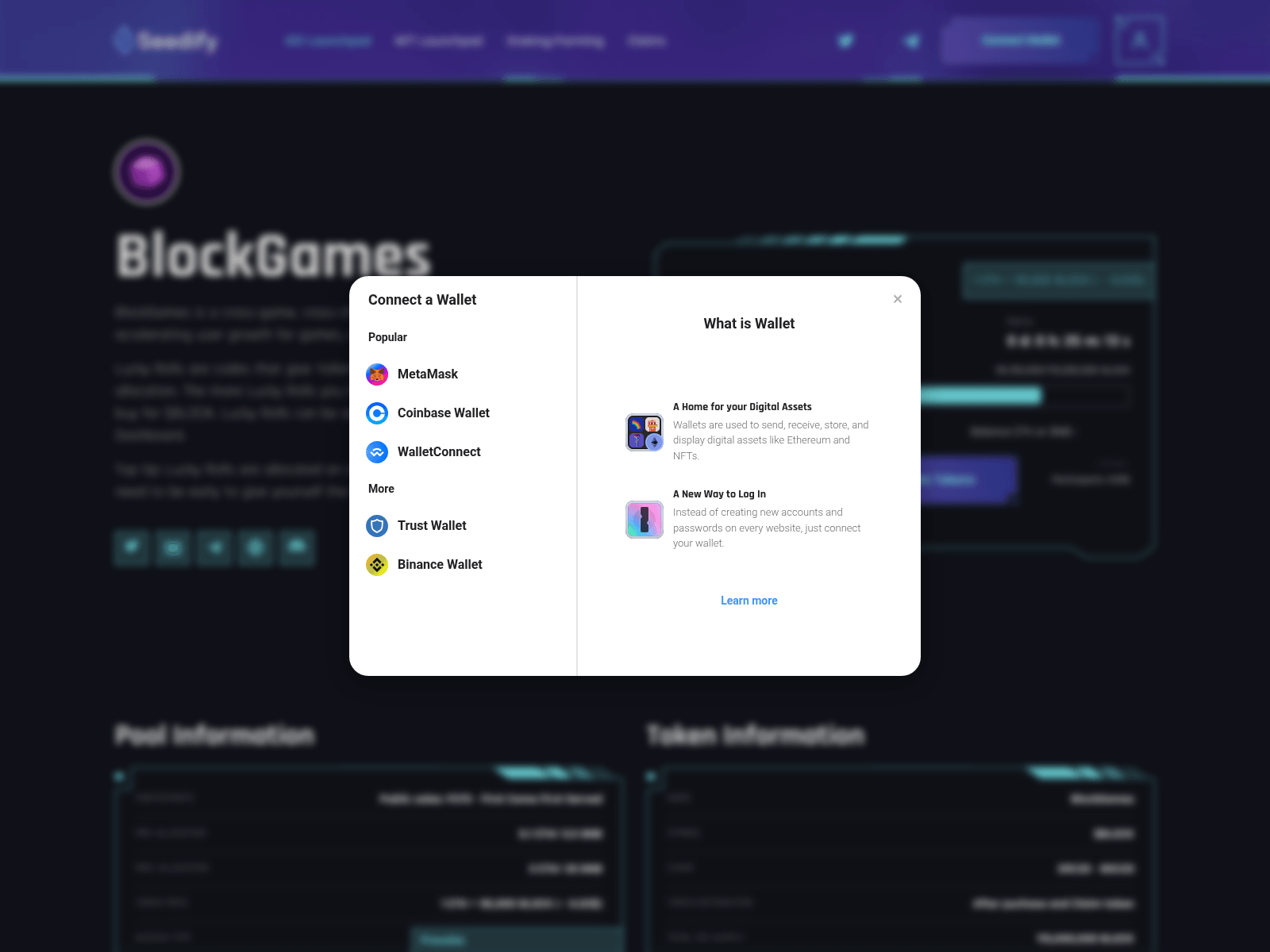 Screenshot of crop-6qi.pages.dev