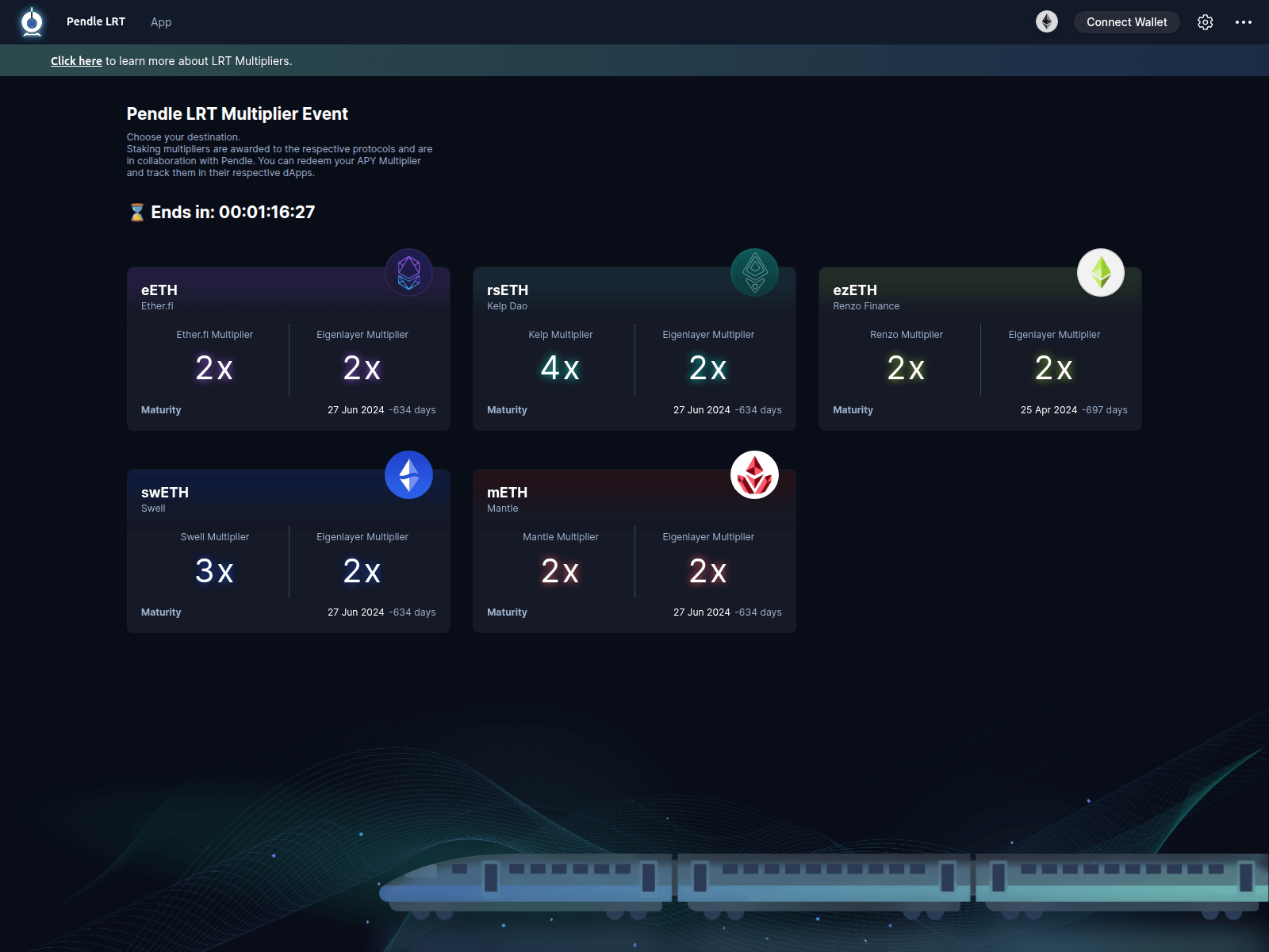 Screenshot of u5u4u45u45.pages.dev